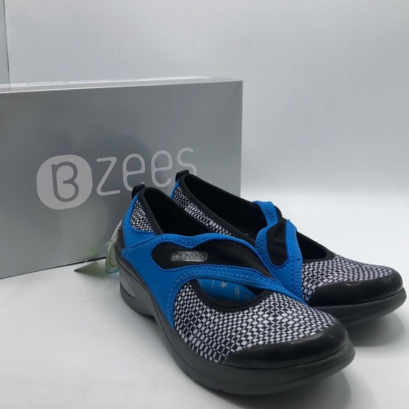 bzee shoes